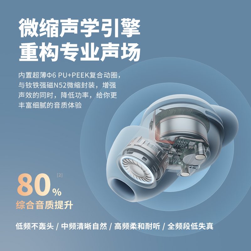 小梦方主图5