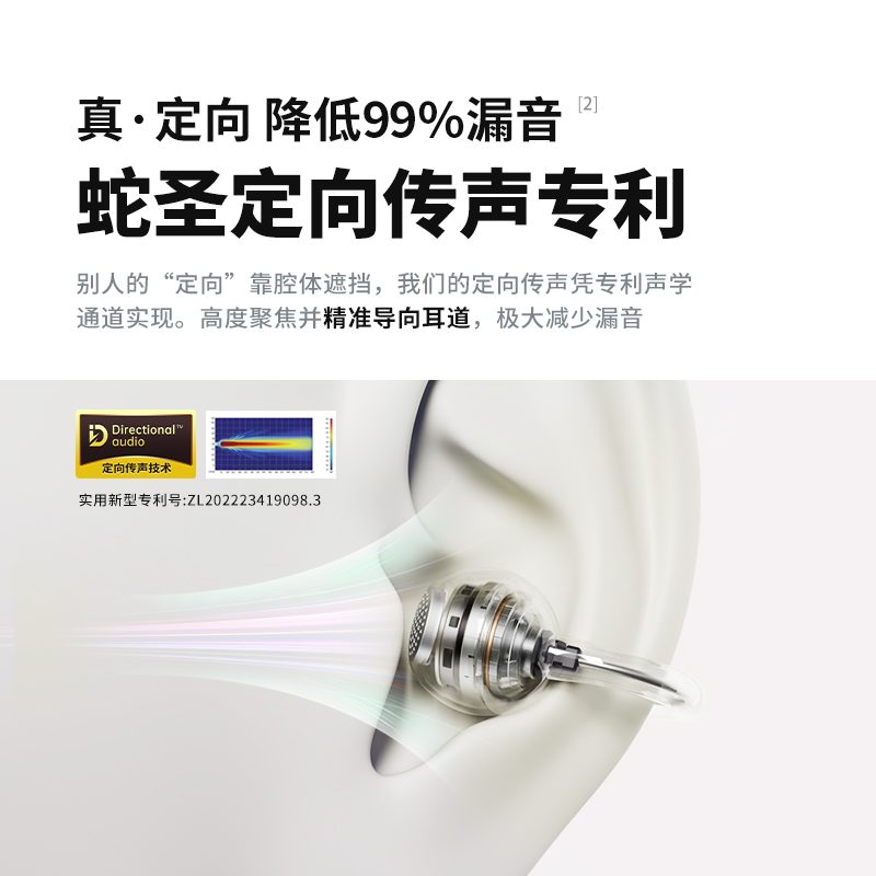 米朵方主图5