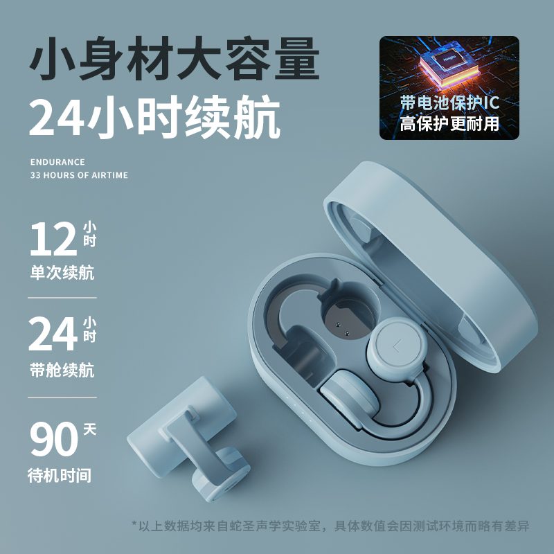 主图8