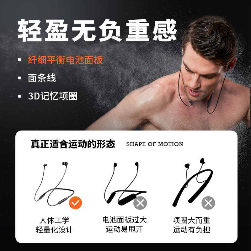 F2产品图6