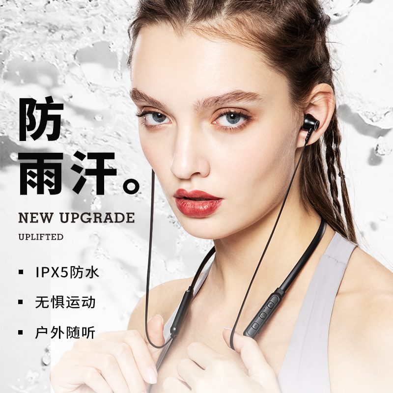 F2产品图7