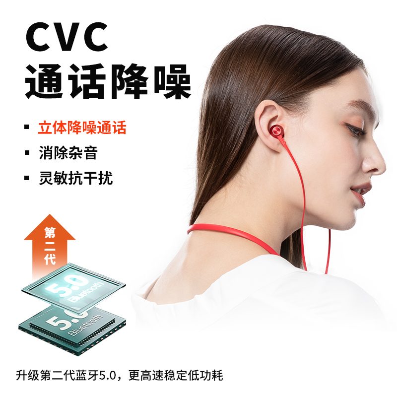 F2产品图8