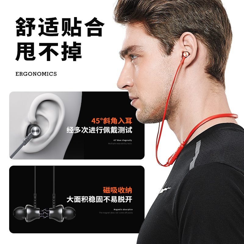F2产品图9