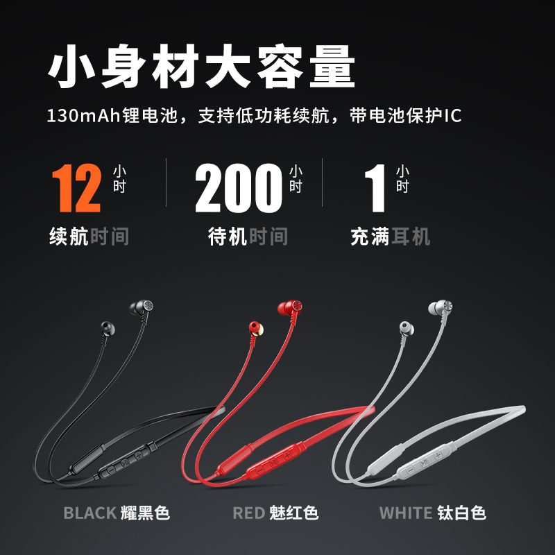 F2产品图10
