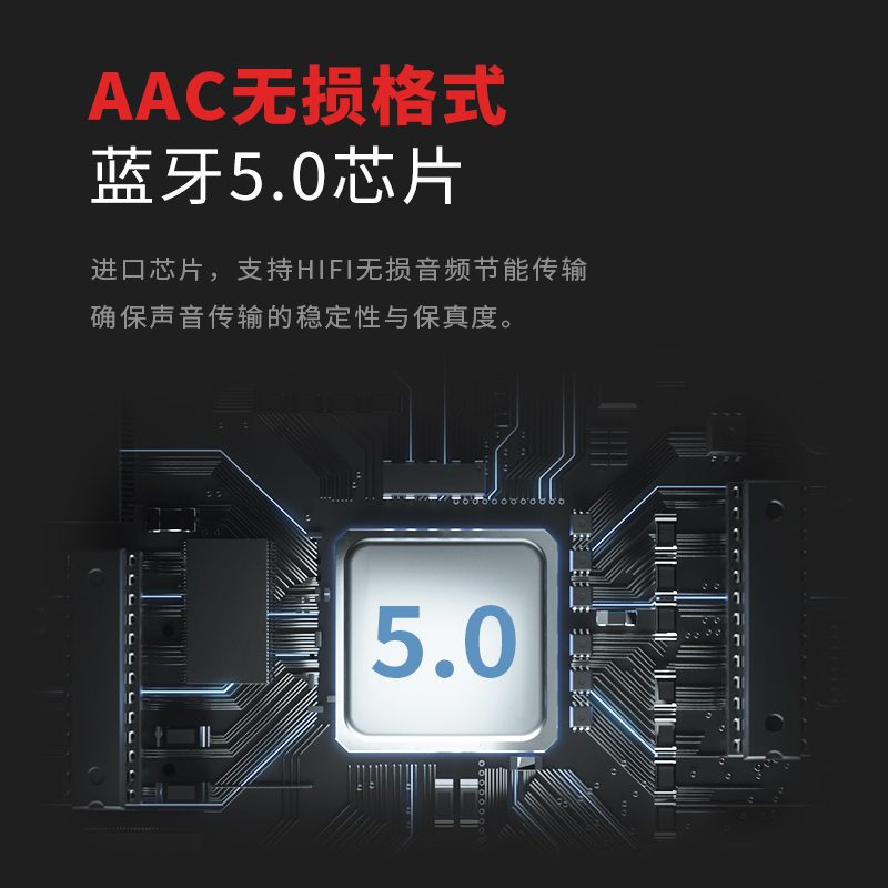 F5方图8