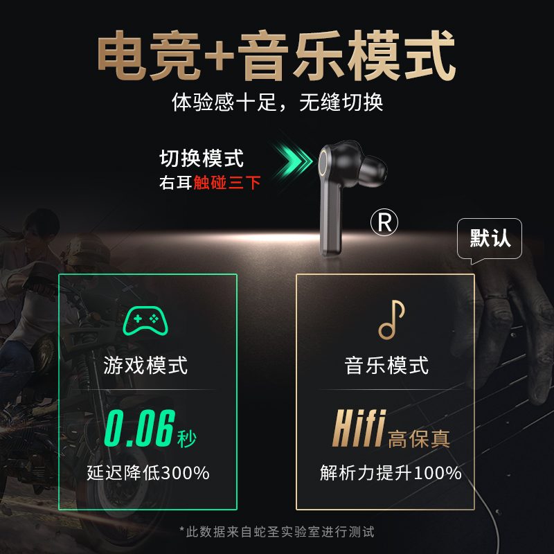 T2主图4
