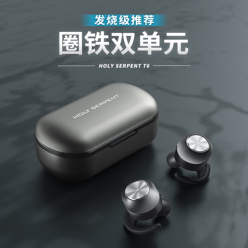 T6产品图1