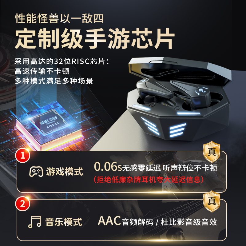 T5产品图2