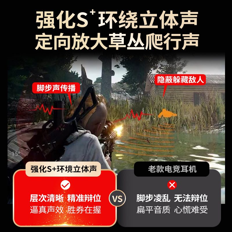 T5产品图5
