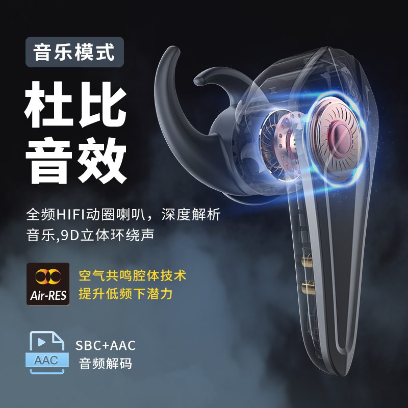 T5产品图6