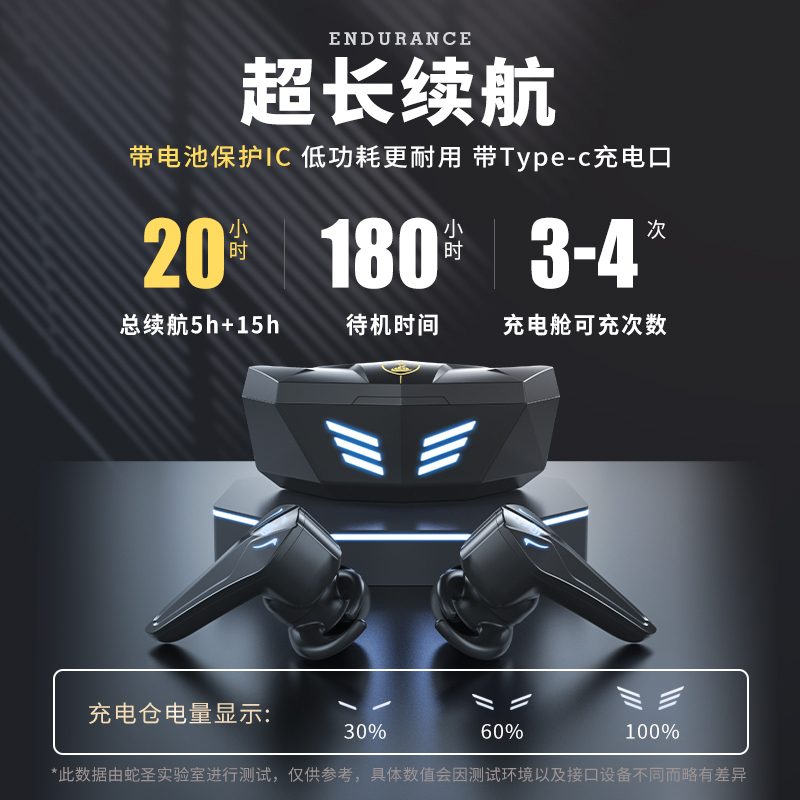 T5产品图7