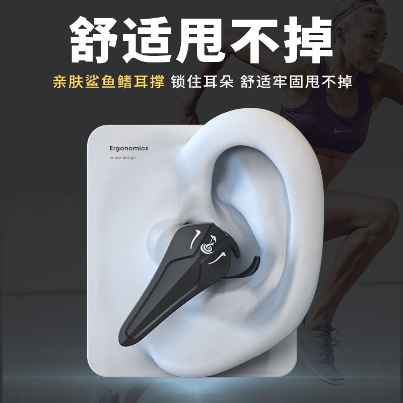 T5产品图8
