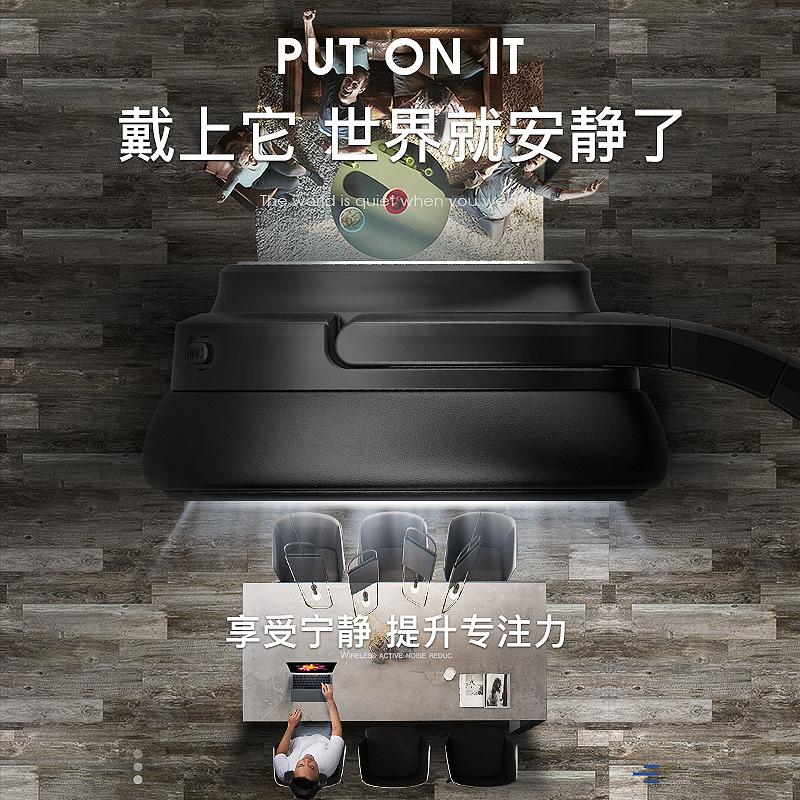 主图3