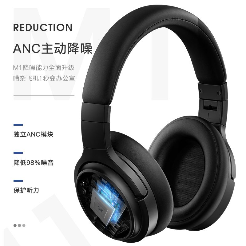 主图4