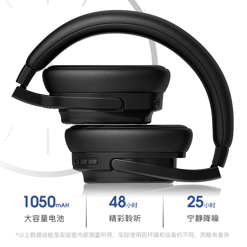 主图5
