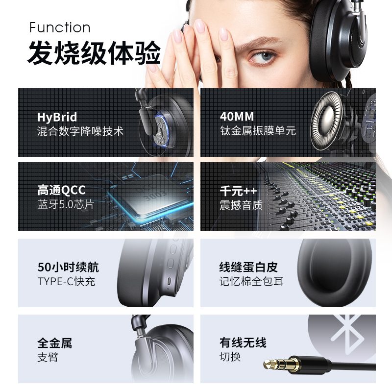 M6主图2