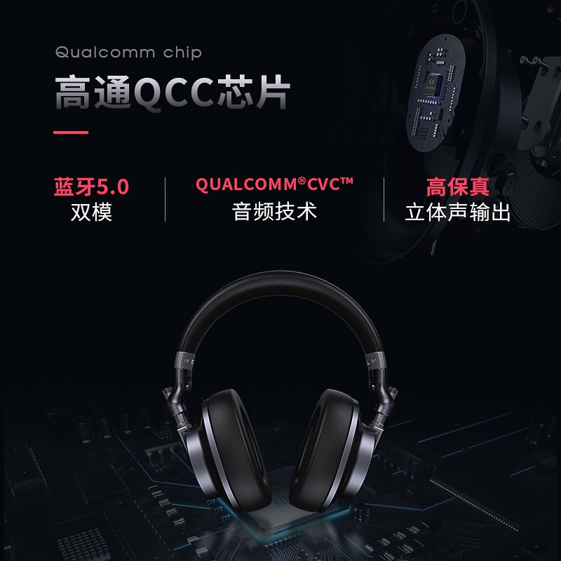 M6主图7