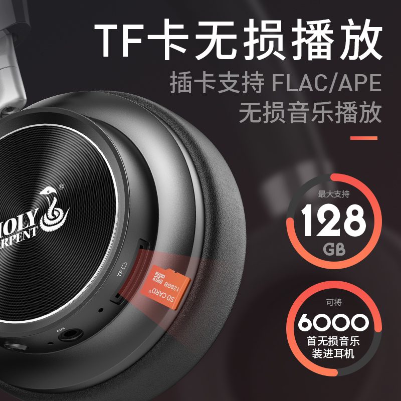 F3-G4