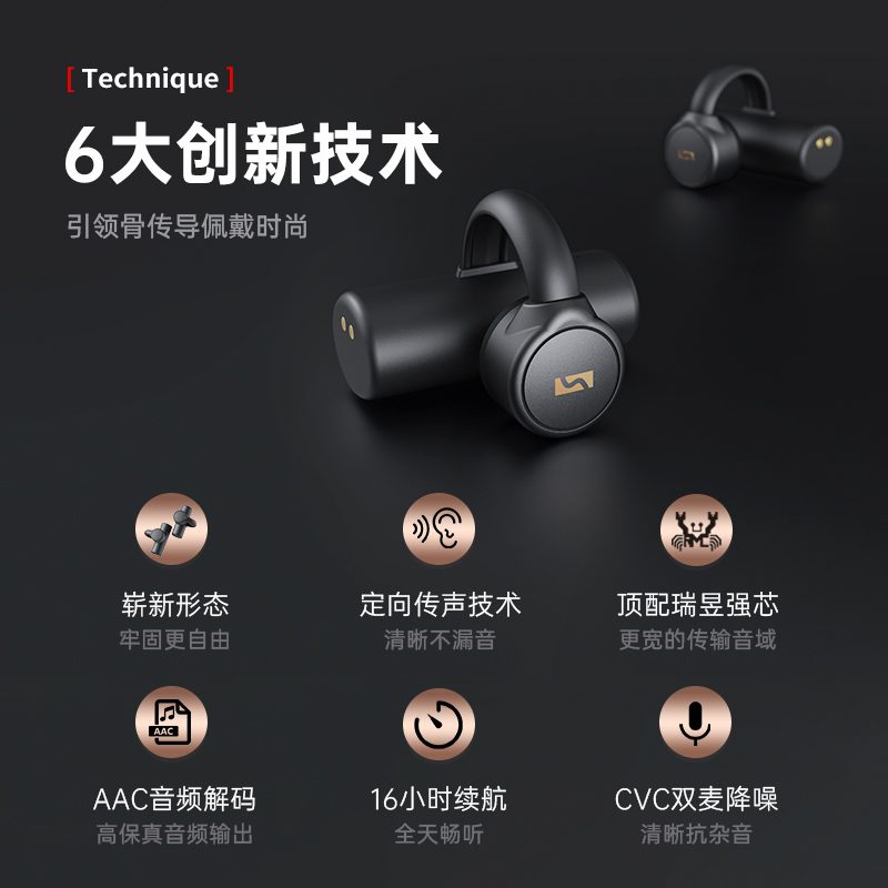 产品图2