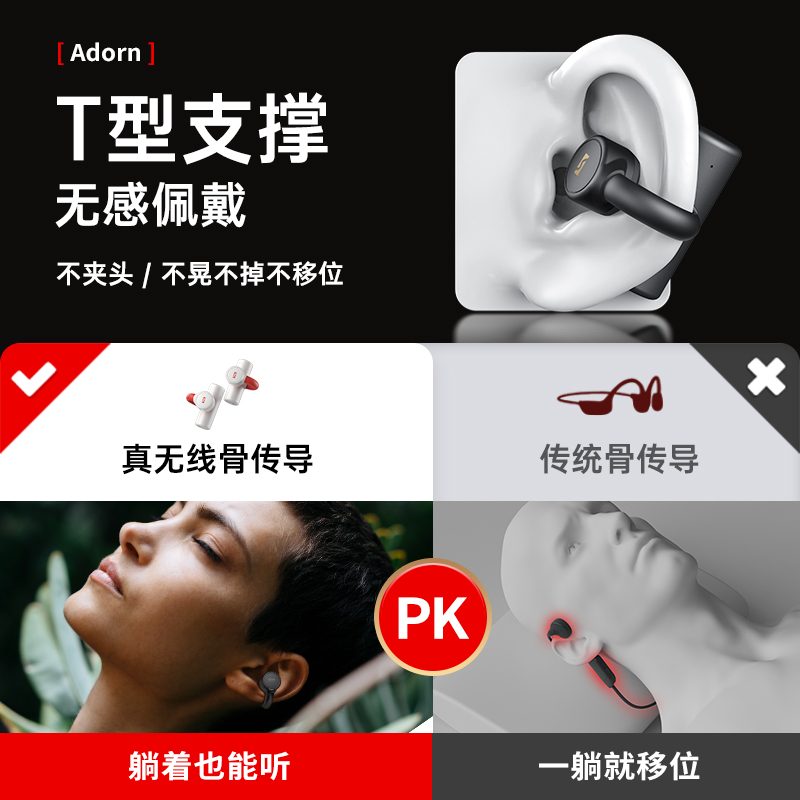 产品图3