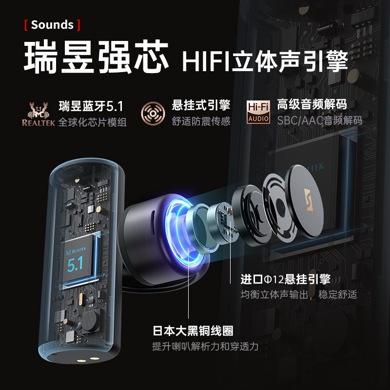产品图5