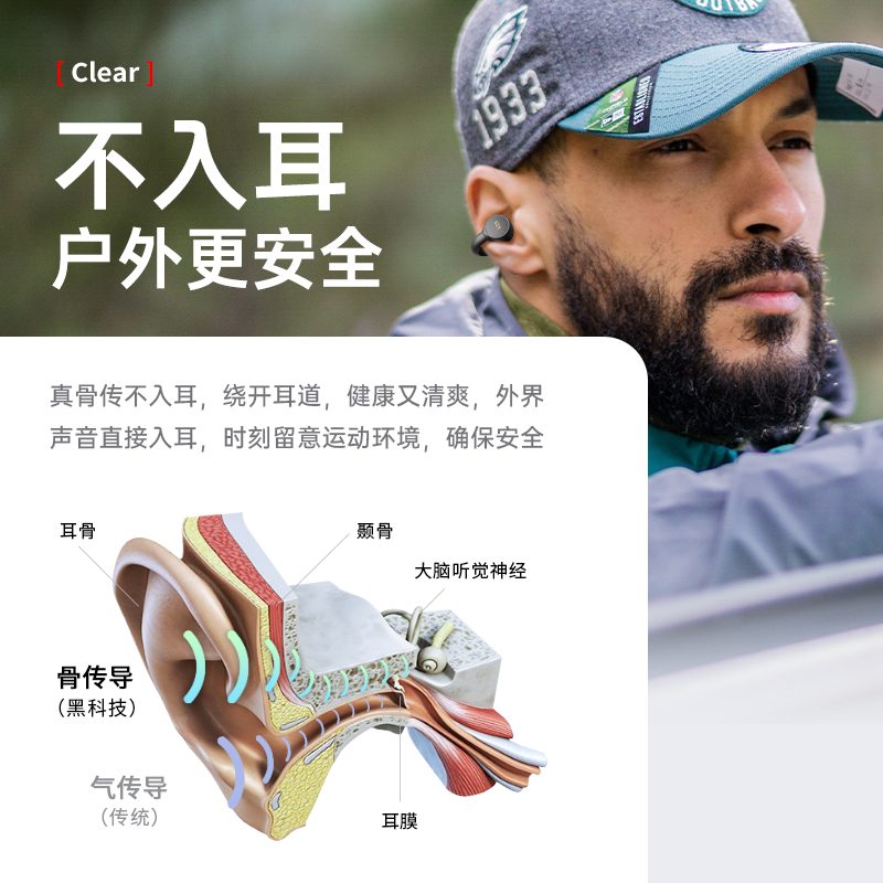 产品图6