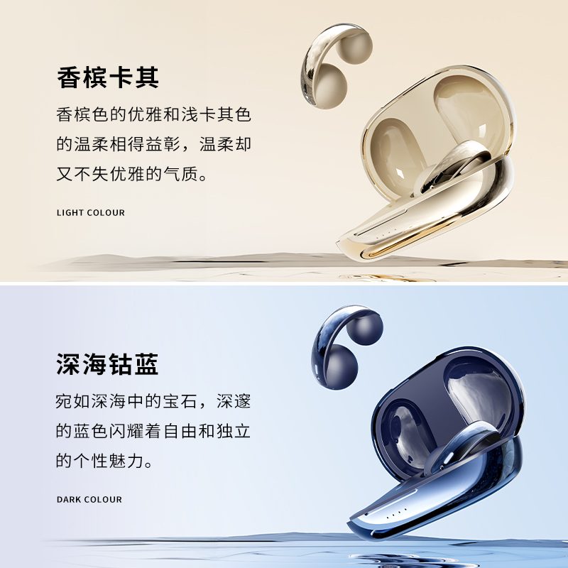 星环方主图3