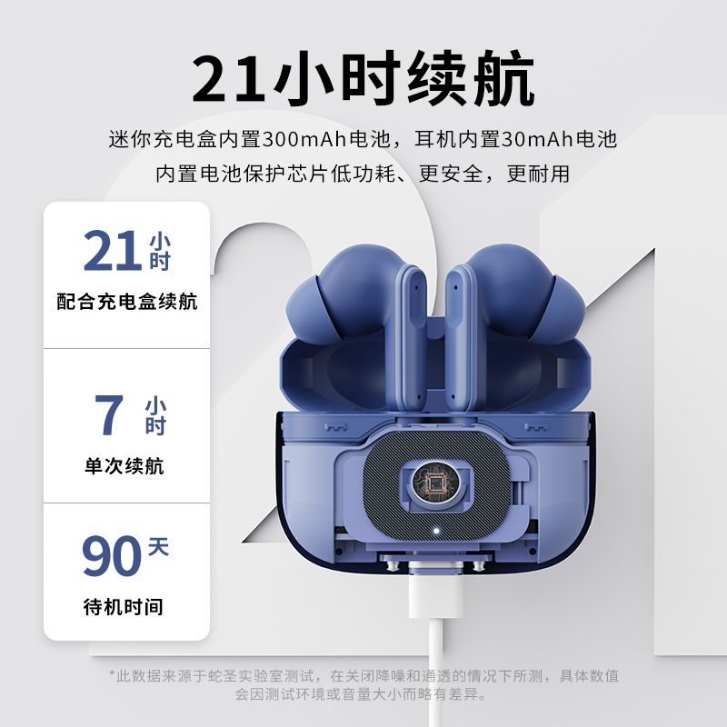 海鲨方图9