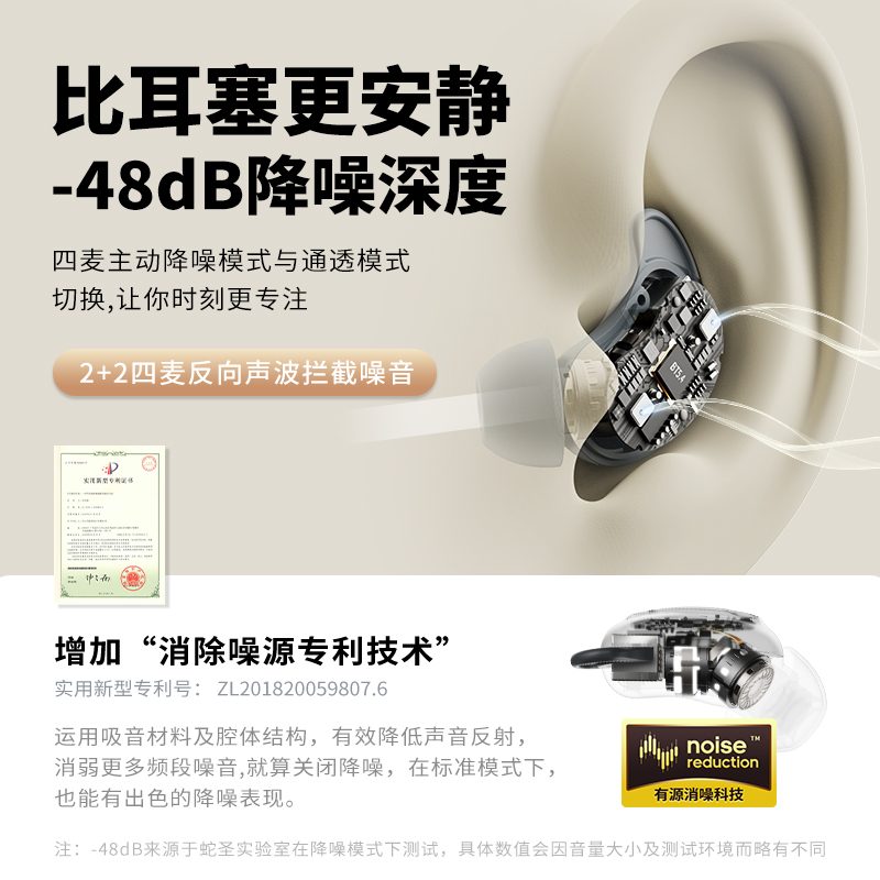 小悠方图4