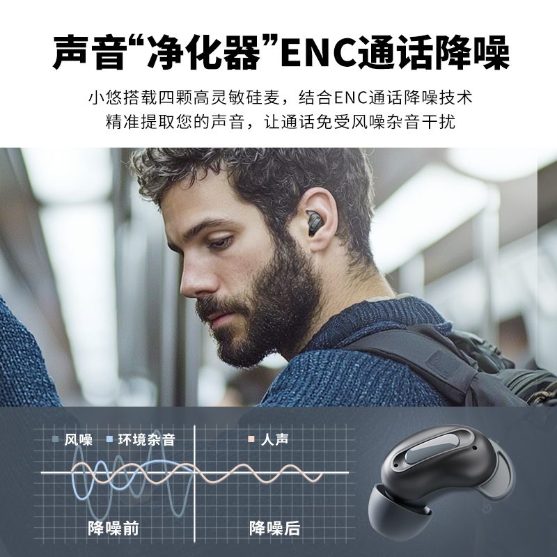 小悠方图8